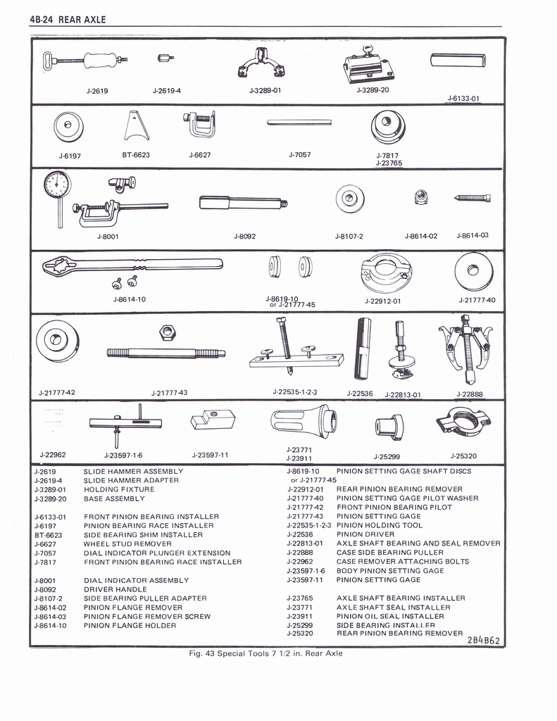 n_Drive Axle & Prop Shaft 034.jpg